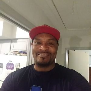 Meet your Posher, Cecil